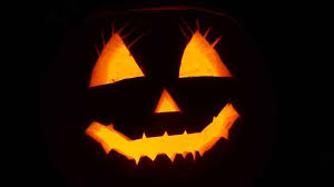 ¿te gustan las imágenes de calabaza kawaii? Como Hacer Una Calabaza De Halloween Manualidades Originales
