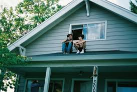 Children of zeus can sometimes control wind and lightning. Aesthetics On Twitter Hermes Cabin 11 Camp Half Blood
