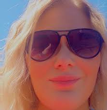 Who can demolish an interior chimney in Topeka?