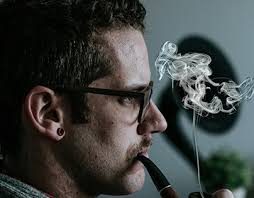 6c Projects :: Photos, videos, logos, illustrations and branding :: Behance