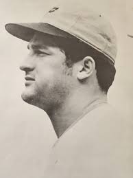 Pittsburgh Pirates Bob Moose Deceased VINTAGE POSTER 1971 World Champs 1972  70's