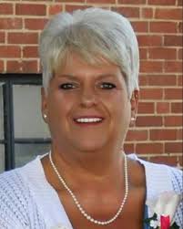 Ann Franklin Obituary December 20, 2024