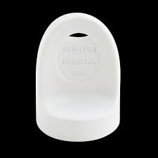 Remove pop down tub plugs?, house, 9 replies how to remove rust, house, 1 replies aerator float valve drip., house, 1 replies remove castrol oil, house, 7 replies faucet aerator, house, 2 replies ice on gutters. Genuine Replacement Part 941 0310 Aerator Removal Tool Pfister Faucets