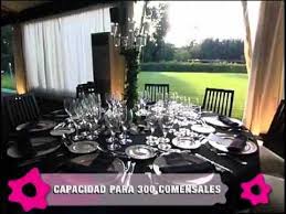 We did not find results for: Finca La Chopera Youtube