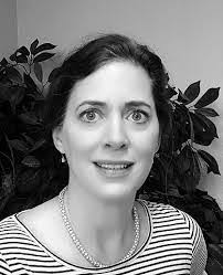 Sadie Langford's Instagram, Twitter & Facebook