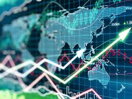 britannia share price britannia replaces hpcl in nifty50