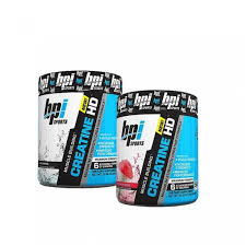 Join myhpi and get the best from your rc hobby. Creatine Hd By Bpi Sports