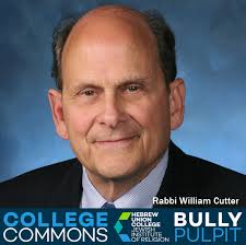 The Right-to-Die Initiative