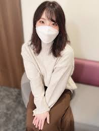 FC2 PPV 2874555 Please see my masturbation and pull it out ♡ A  22-year-old voice actor squeezes a - BestJavPorn