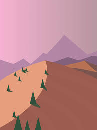 Note me if you are interested. Minimalist Pastel Wallpapers Top Free Minimalist Pastel Backgrounds Wallpaperaccess