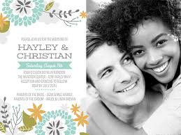 June 28, 2021 by ninette plourde. Best Engagement Announcement Ideas Wording