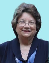 Obituary for Sharon Kay Bain