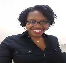 Rebutting the Rhetoric: A Virtual Implicit Bias Training