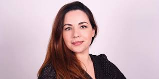 Meet the Maker of the George Michael Coin