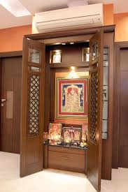 Maybe you would like to learn more about one of these? 10 Steps To Build A Perfect Pooja Room Homify