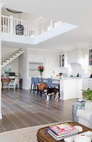 refreshed hamptons style reigns in this new build hamptons style homes hamptons style australian homes