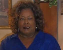 Melva Merritt's Instagram, Twitter & Facebook