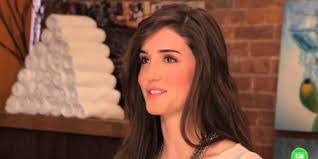 Amanda Laine's Instagram, Twitter & Facebook