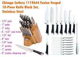 11 best kitchen knife sets reviews (2021). High Quality Kitchen Knives 2016 Best Kitchen Knives Reviews Bicak