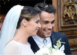 04.06 11:00 atp french open. Fabio Fognini E Flavia Pennetta Ufficialmente Uniti Tennis It