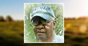 Johnny Lawrence Obituary December 2, 2018