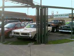 See your favorite cars across all your devices. Cash For Classic Cars Los Angeles 310 253 9977 Sell My Classic Car Today
