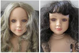 What Else am I Working On?