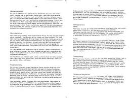 Aus Deld Leben Einer Bauerin Ild Nunsterland Pdf Kostenfreier Download