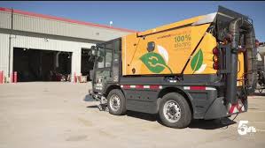 Image result for Light Green 2018 Fleet