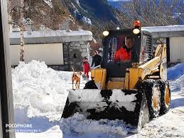 Resum de lo viscut a la g1 de les @creditandorrasupporting gseries. Pm Serveis Treta De Neu A Andorra Retirada De Nieve Espcialistas En Mantenimiento Y Retirada De Nieve 4 Pm Serveis Serveis De Neteja De Neu Tel 376346677
