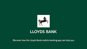 Our guides show you how to get the most of internet banking. Mobile Banking Online Banking Lloyds Bank