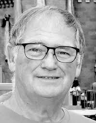 Search Ricky Lambert Obituaries and Funeral Services