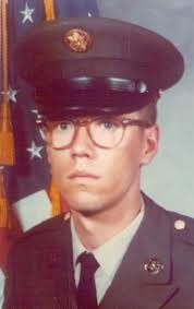 Arthur Shrader Obituary