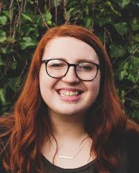 Rachel Gragg's Instagram, Twitter & Facebook