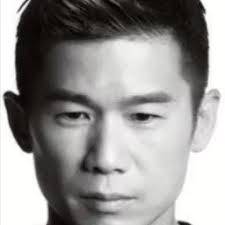 林海峰(Jan Lamb)簡介及電影作品- Enjoy Movie