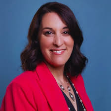 Excited to be presenting at UPCEA 2025 this month alongside my brilliant  Bentley University colleague Robyn Betts, MBA, PMP and our fantastic  collaborators Casey Rothenberger, CPP and Lindsay Vance…