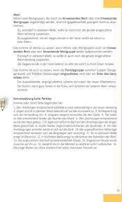Vergisst eine sekretärin oder ein sekretär beim schreiben das komma, ist das allerdings grammatikalisch. Wie Soeben Telefonisch Besprochen Komma