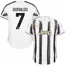 Blind ronaldo vorm * siser warmte overdracht vinyl beste in de markt * we gebruiken aambeeld merk voor mannen en gildan merk voor vrouwen en kinderen. Adidas Camiseta Juventus Ronaldo 7 Local 2020 2021