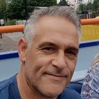 10+ "Paul Blades" profiles