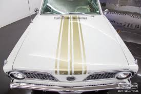 Image result for Yellow 1966 Barracuda