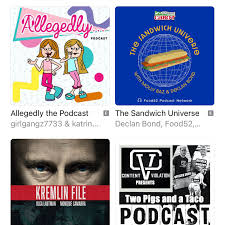 The best afternoon strategizing with one of the producers of  @kremlinfilepodcast Jack Bryan! Beers, corruption, and discussing exciting  future episodes #kremlinfile #corruption #Putin #applepodcasts Don't miss  tomorrow's new episode and don't forget