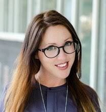 Wedgewood-Houston, TN Real Estate Agents