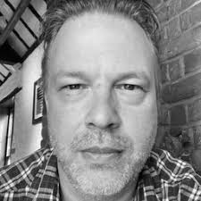 Steve Randall's Profile