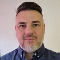 30+ "Marius" profiles