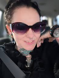 Photos by Danielle Hershey (@hersheylifts) · June 28, 2025