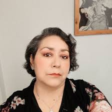 🚨Si una mujer trans dice que está embarazada 🤰🏻solo porque tiene una  prueba de embarazo positiva, puede que tenga CÁNCER 🚨