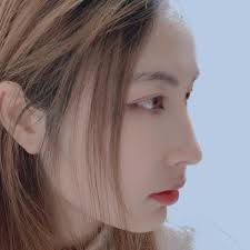 Mnet 프로듀스 X 101(PRODUCE X...