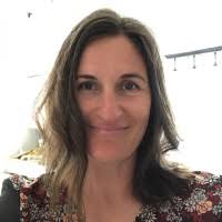 Michelle Hollenbeck Email & Phone Number