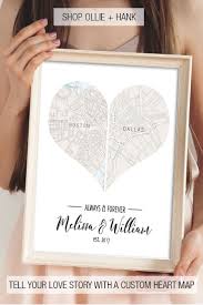 O as in one you naughty rascal. First Wedding Anniversary Gifts Heart Map Print Two Become One First Wedding Anniversary Gift Diy Wedding Gifts Diy Gifts For Him