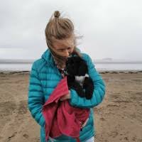 416 north state street, hurricane, ut 84737. 40 Profils Pour Emma Ballard Linkedin